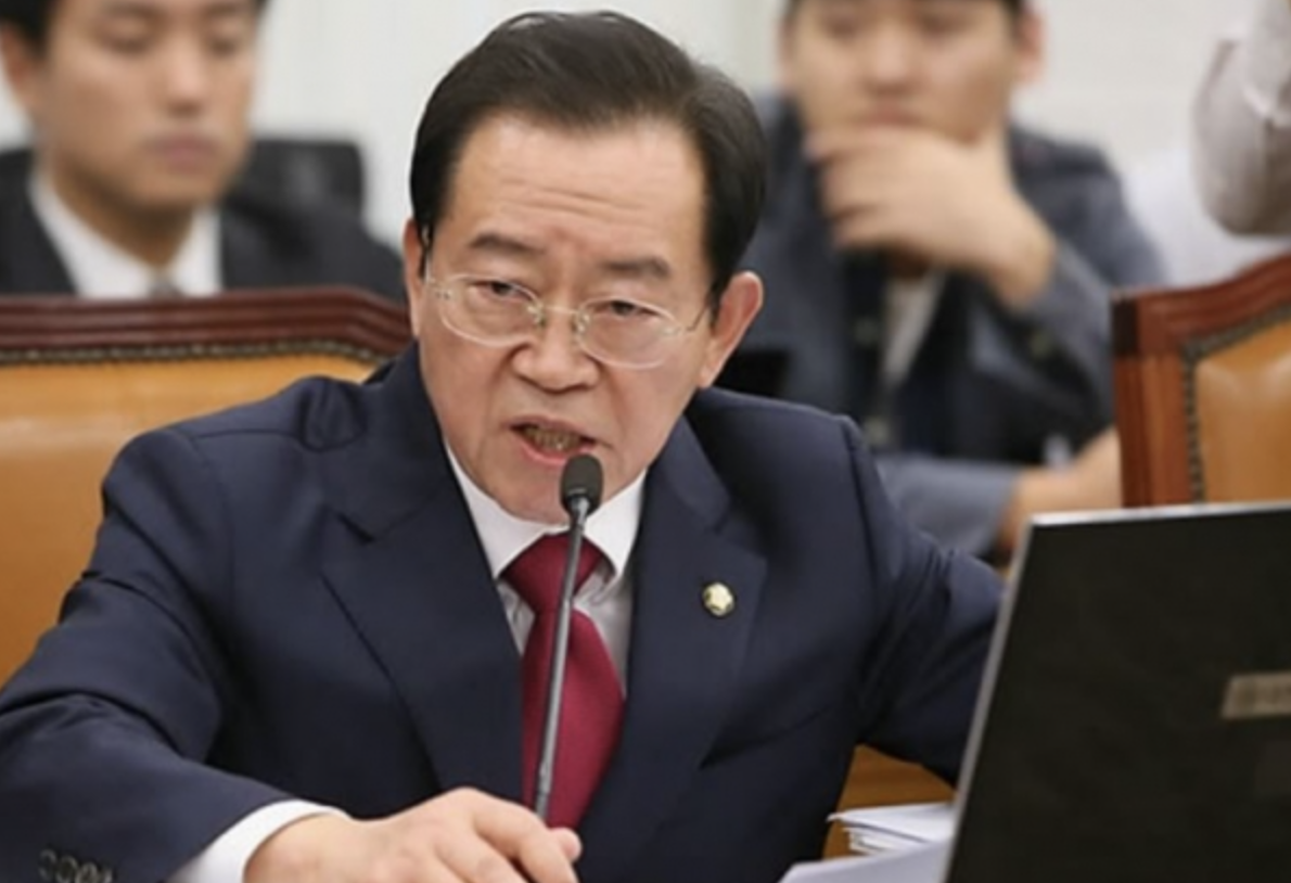 국회의원 이종배