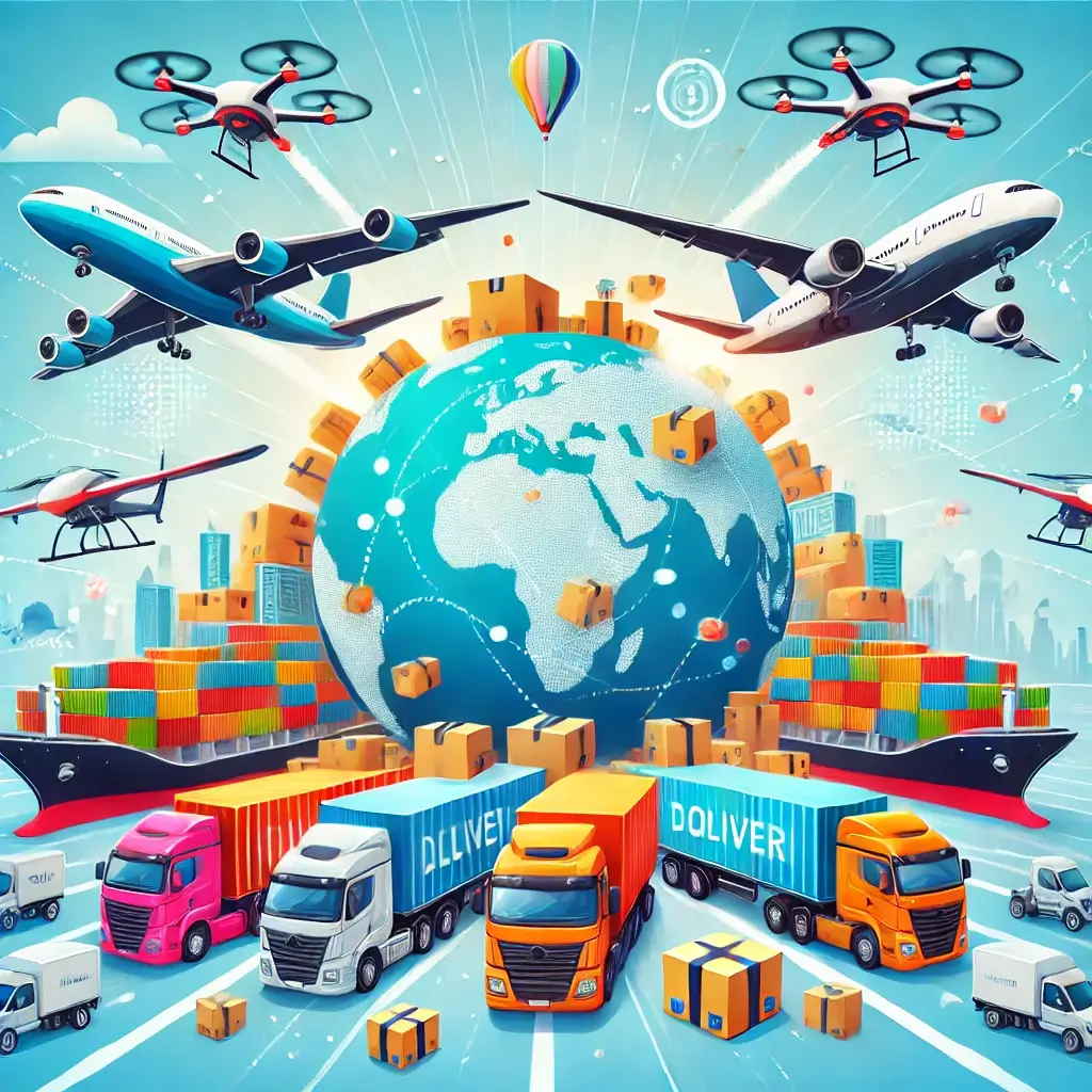 택배 분실 시 최대로 보상