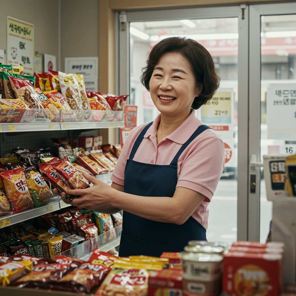 대면 복지의 한계와 비대면 복지 서비스의 필요성