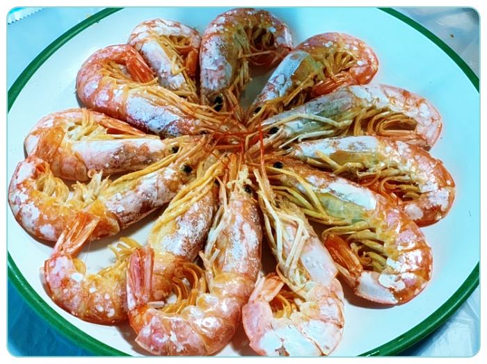 강릉-주문진-노포-로컬-맛집-토박이해물-3