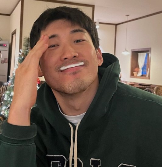 피지컬100-우승자-결승전-재경기-논란-정해민-사진3