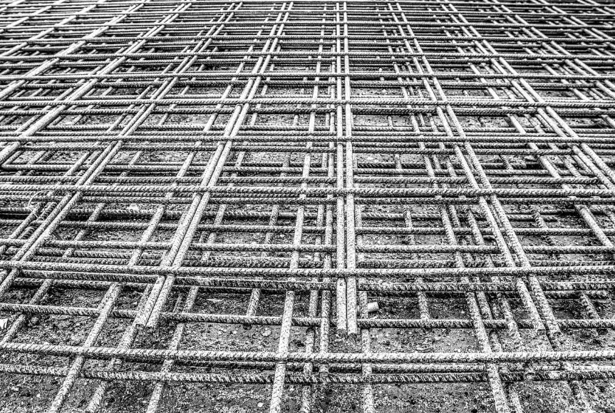 매스콘크리트의 특성, 온도 관리, 균열 제어 대책