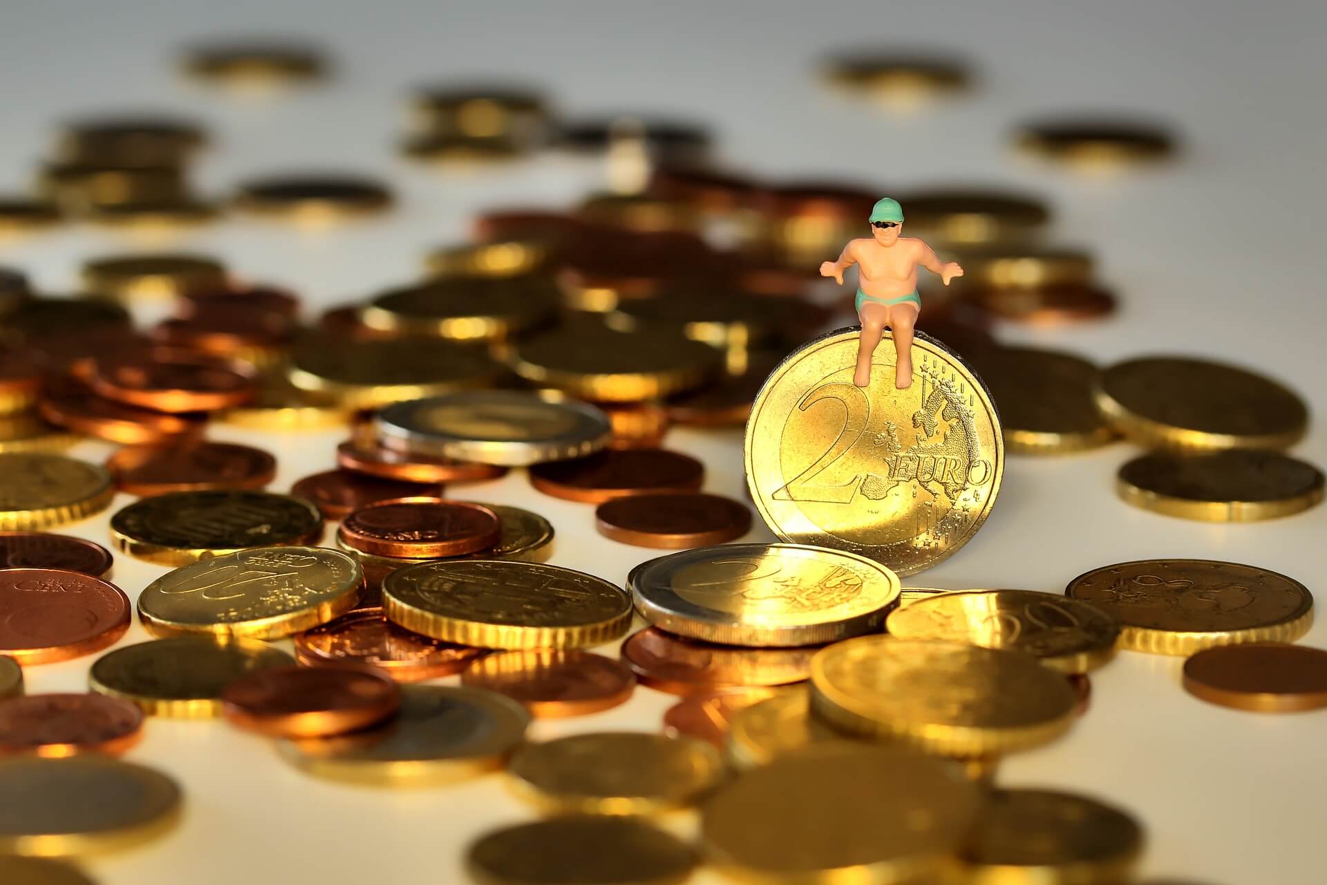 캐시워크 돈버는 퀴즈 정답 8월 8일