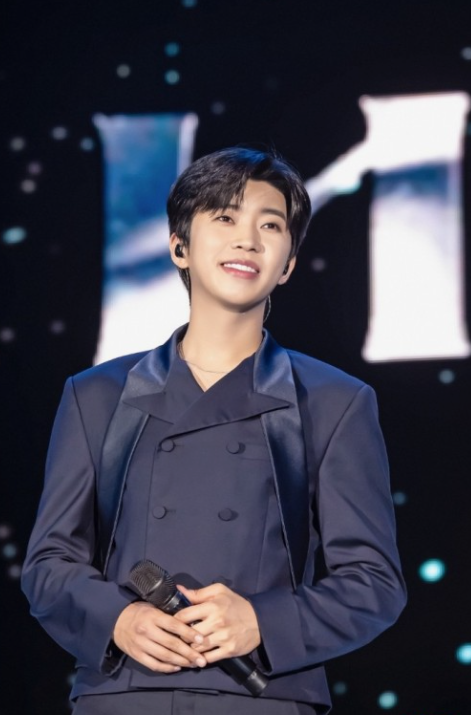 임영웅 프로필 예능 가수트로트 콘서트 삼시세끼 