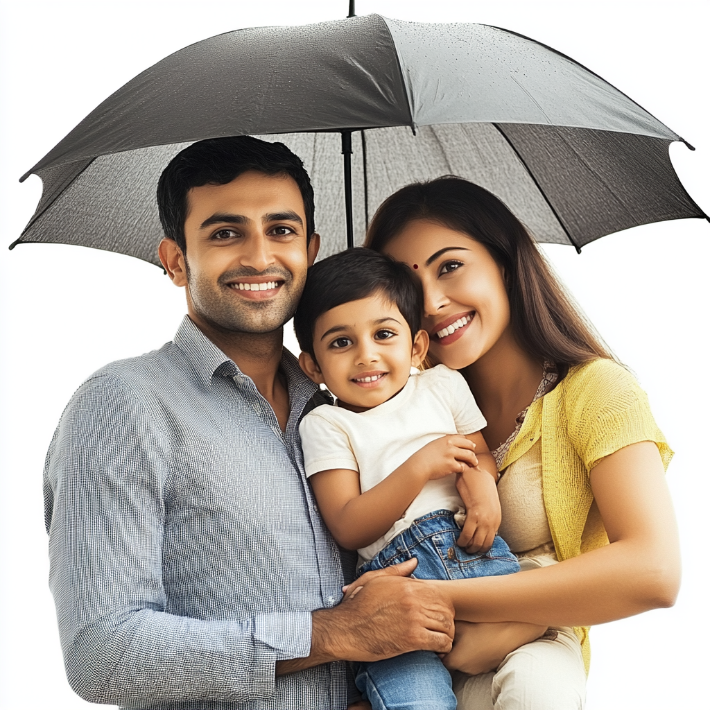 생계비 절감 혜택