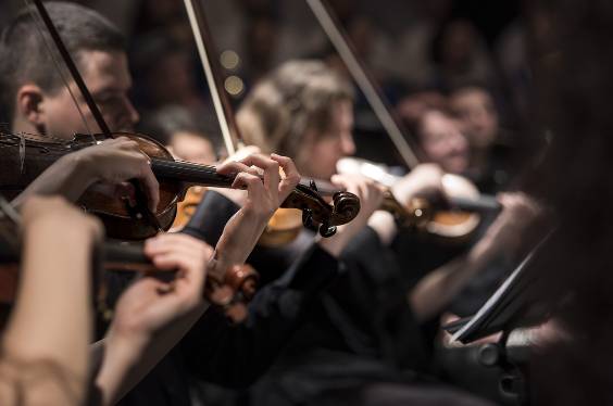 2025년 문화비 소득공제 헬스장·수영장 가능