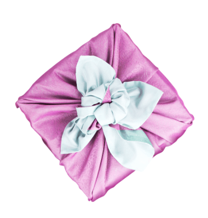 민생회복 소비쿠폰 신청