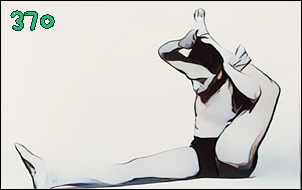 소소한요가 클래스