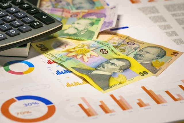 알아두면 좋은 세금 시리즈 1 - 1. 금투세 폐지 확정, 금투세 뜻 개념