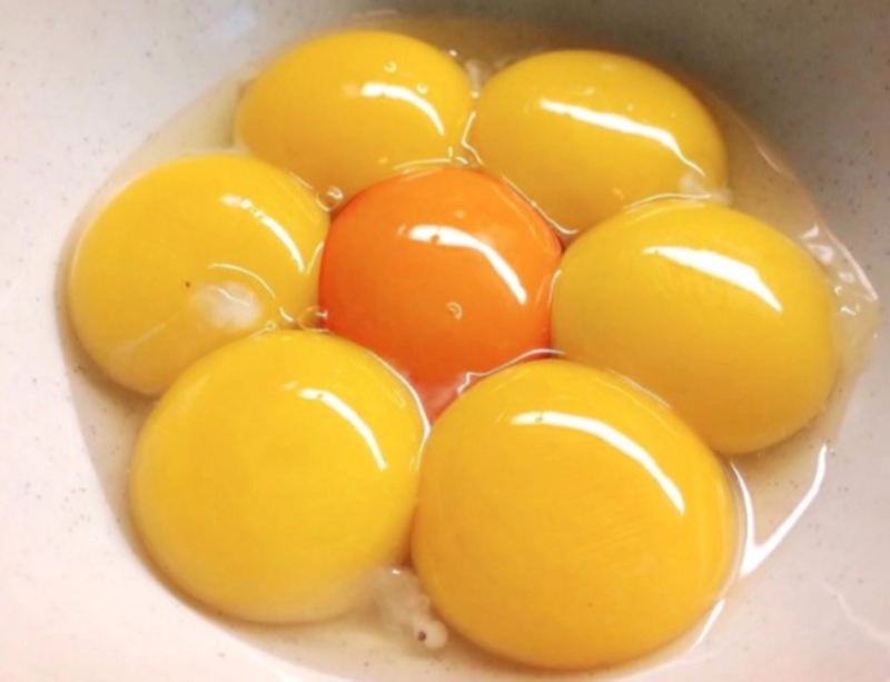 난유 효능과 부작용