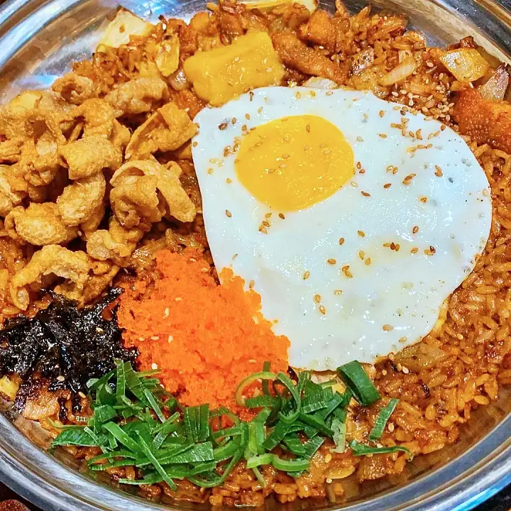 진심 가득 건강 담은 맛 요리 잠실 새내 신천 맛집 추천 생방송투데이 리얼 맛집