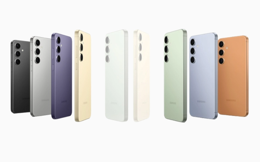 갤럭시 S25 출시일, 스펙, 가격 총정리 - 최신 정보 업데이트