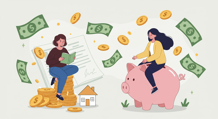 청년도약계좌-가입절차