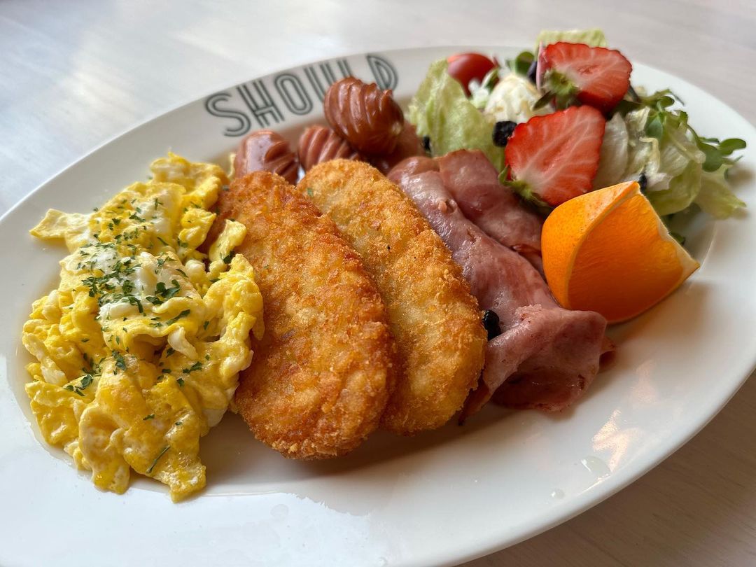 생방송투데이 건대입구 건대 루프탑 이탈리아 요리 리조또 정식 맛집