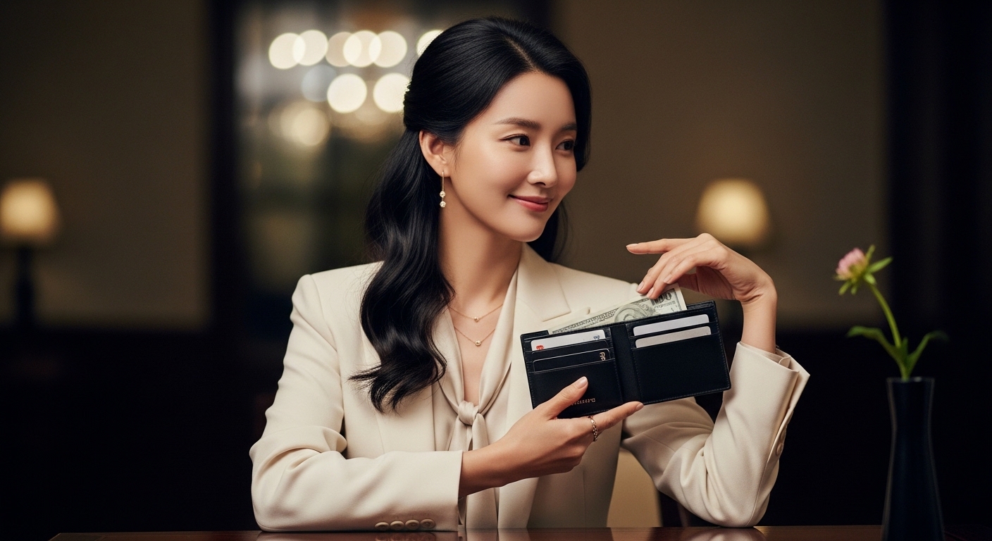 마이데이터 활용법