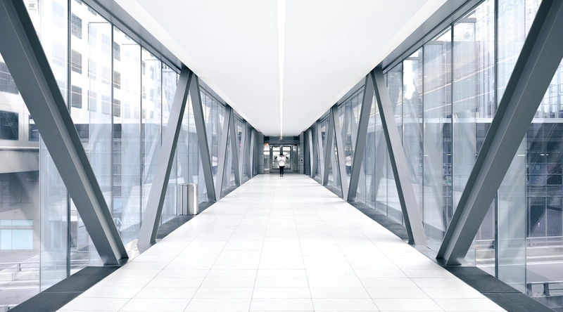 감전 사고 예방용 배선 방법