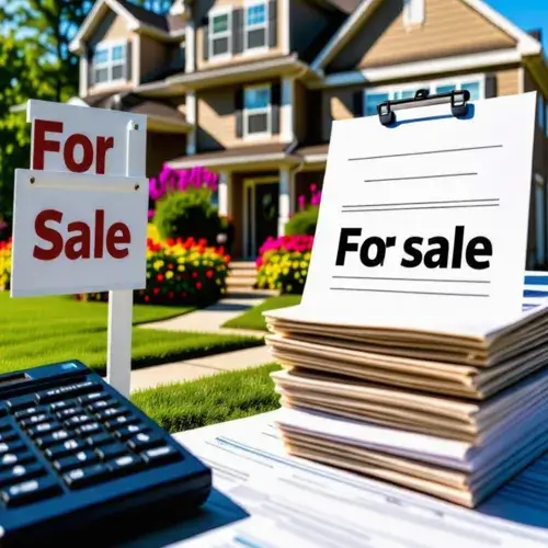 주택담보대출-금리