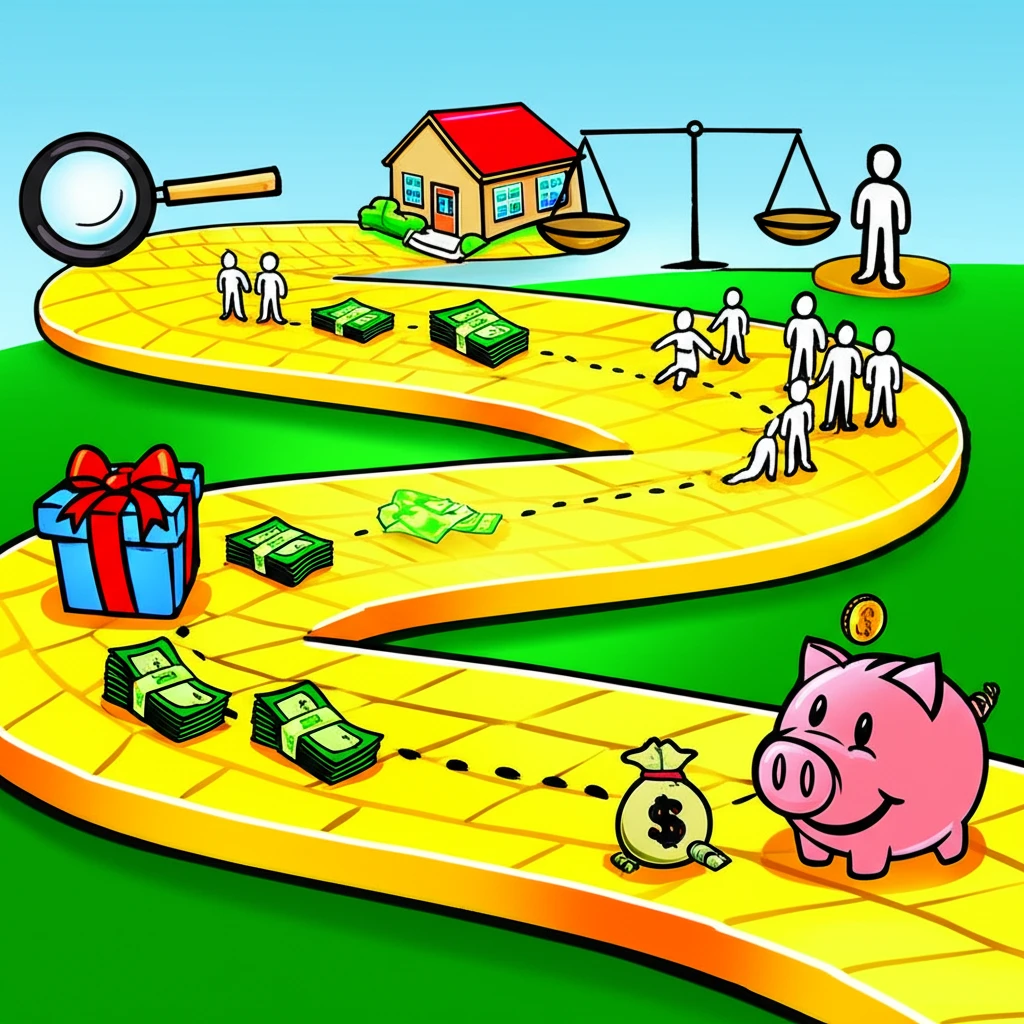 증여세 10년 합산 기간 비과세 한도..