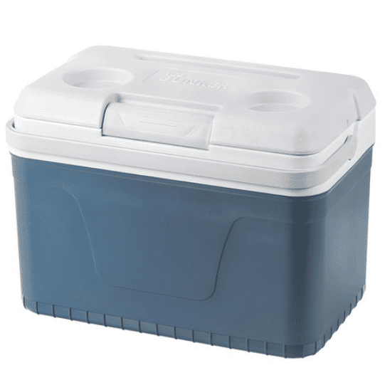 아이스박스 추천 순위 TOP 5(25년 5월) - 네이버, 쿠팡 판매 랭킹 분석