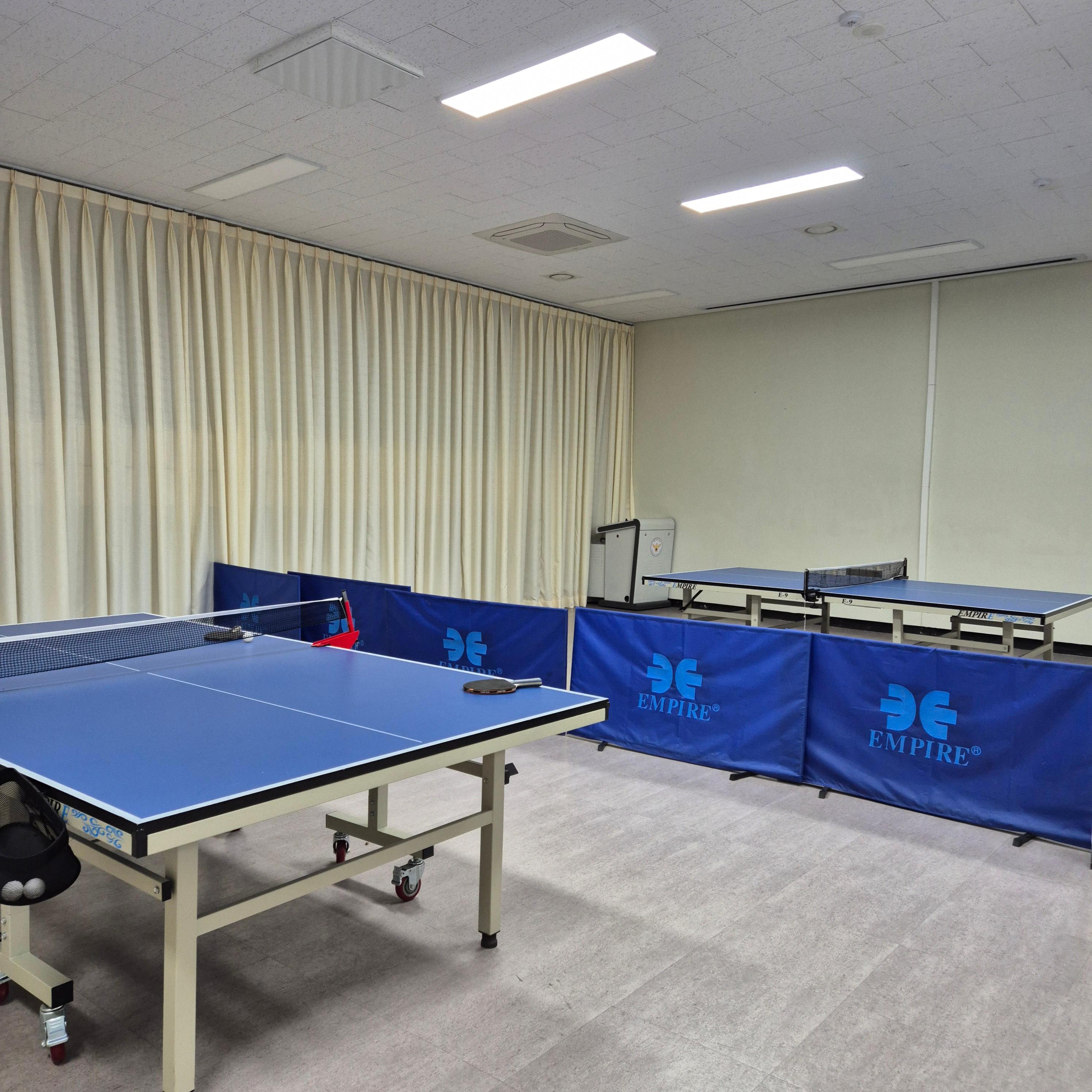 제천경찰수련원&amp;#44; 제천 경찰수련원 어메니티&amp;#44; 제천 경찰수련원 샴푸&amp;#44; 제천 경찰수련원 식당&amp;#44; 봄의향기&amp;#44; 블루포트&amp;#44; 제천경찰수련원 콘도형&amp;#44; 제천경찰수련원 물놀이