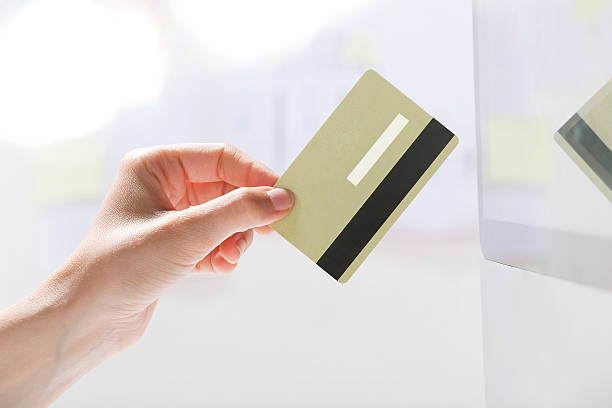 국민행복카드 사용처