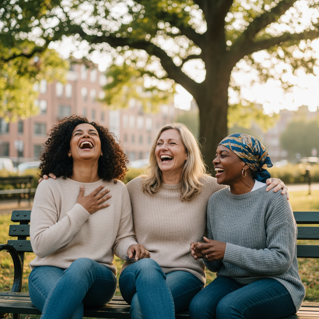 DEM 난각막 효능 5가지 피부 탄력부터 관절 건강까지 한 번에