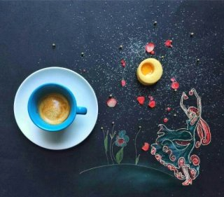 커피 끊으면 좋은점 7가지 &amp;#124; 카페인 부작용