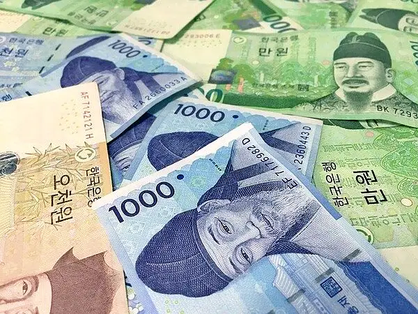 2022년 기초수급자 저소득층 긴급생활지원금 지자체 별 지급 일정