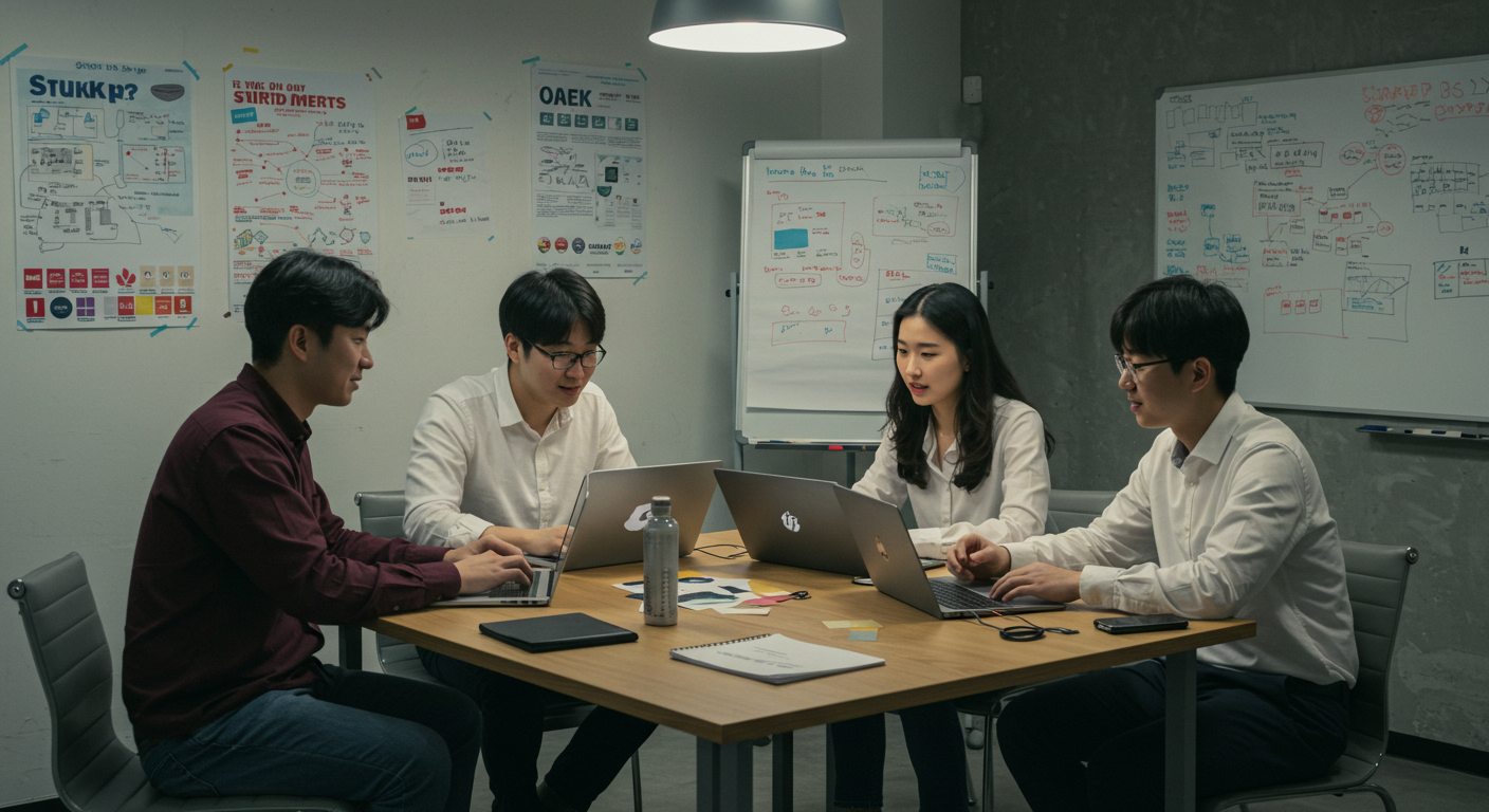 청년창업, 창업사관학교, 창업지원, 스타트업전략, 창업아이템, 정부지원사업, 예비창업자, 창업성공사례, 창업멘토링, 사업화자금