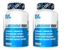 아르기닌의 효능 아르기닌 부작용 아르기닌 추천 복용법