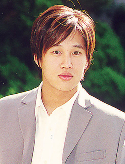 차태현 프로필 나이 키 리즈 결혼 부인 화보 드라마 영화 과거 최석은 와이프 가족