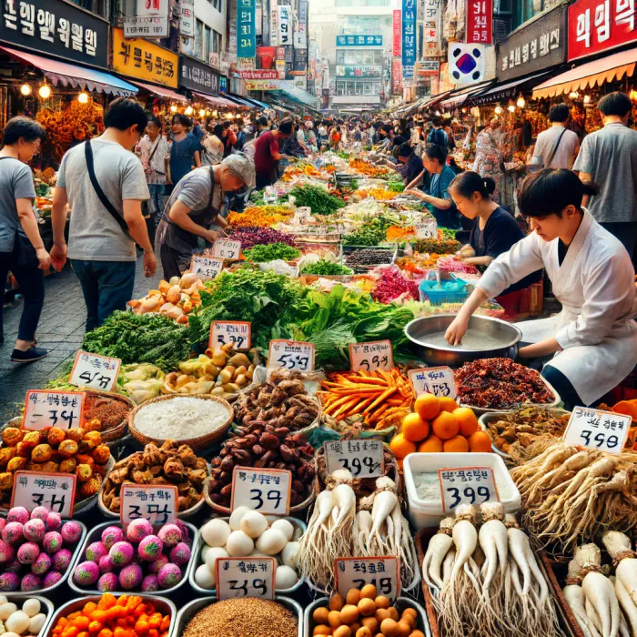초복-중복-말복-날짜
