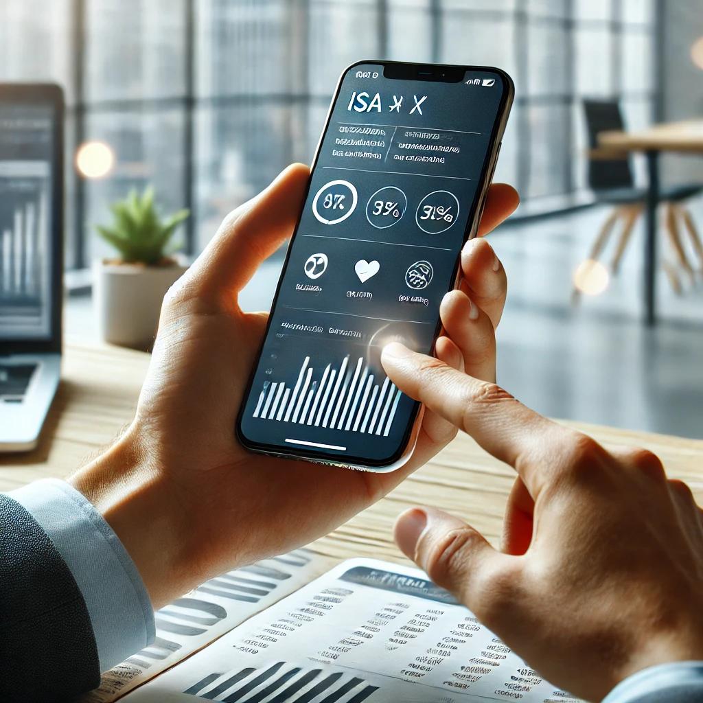 isa 서민형 전환