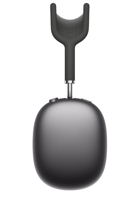 애플 에어팟 맥스 블루투스헤드셋