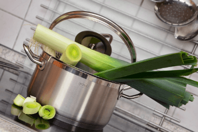 가을에 심는 작물