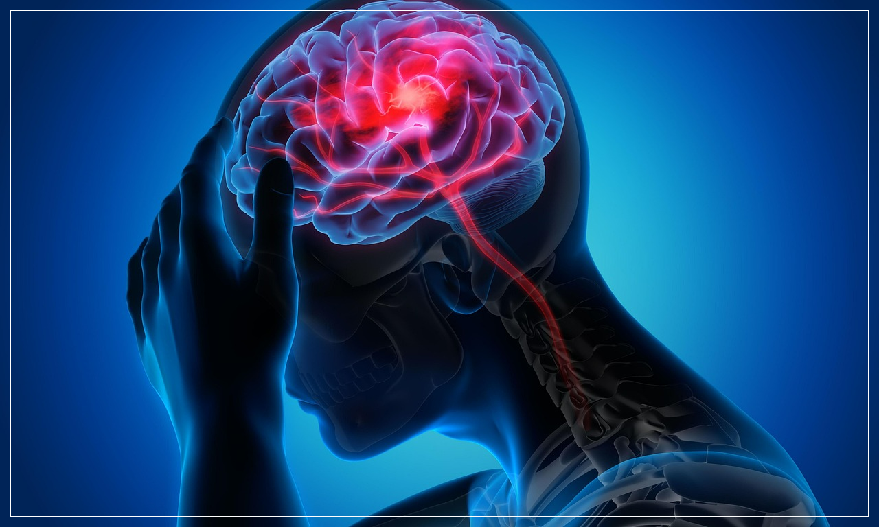 뇌 나이 10살 줄이는 법