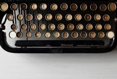 시간을 되감는 취미: 구형 전자기기 복원 & 장식 프로젝트