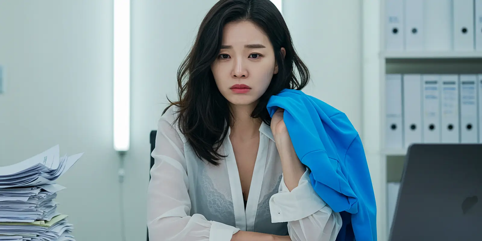 온라인 부채감액진단