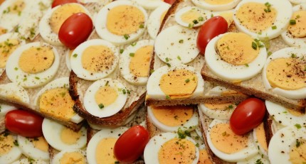 계란가격이 소비자와 산업에 미치는 영향