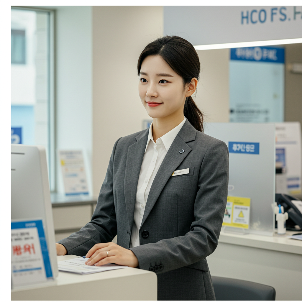 OK 저축 은행 대출 상품