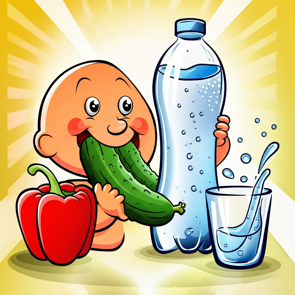 입학식 당일 최상의 컨디션을 위한 7..