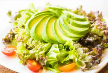 아보카도 효능 및 영양소, 먹는 방법