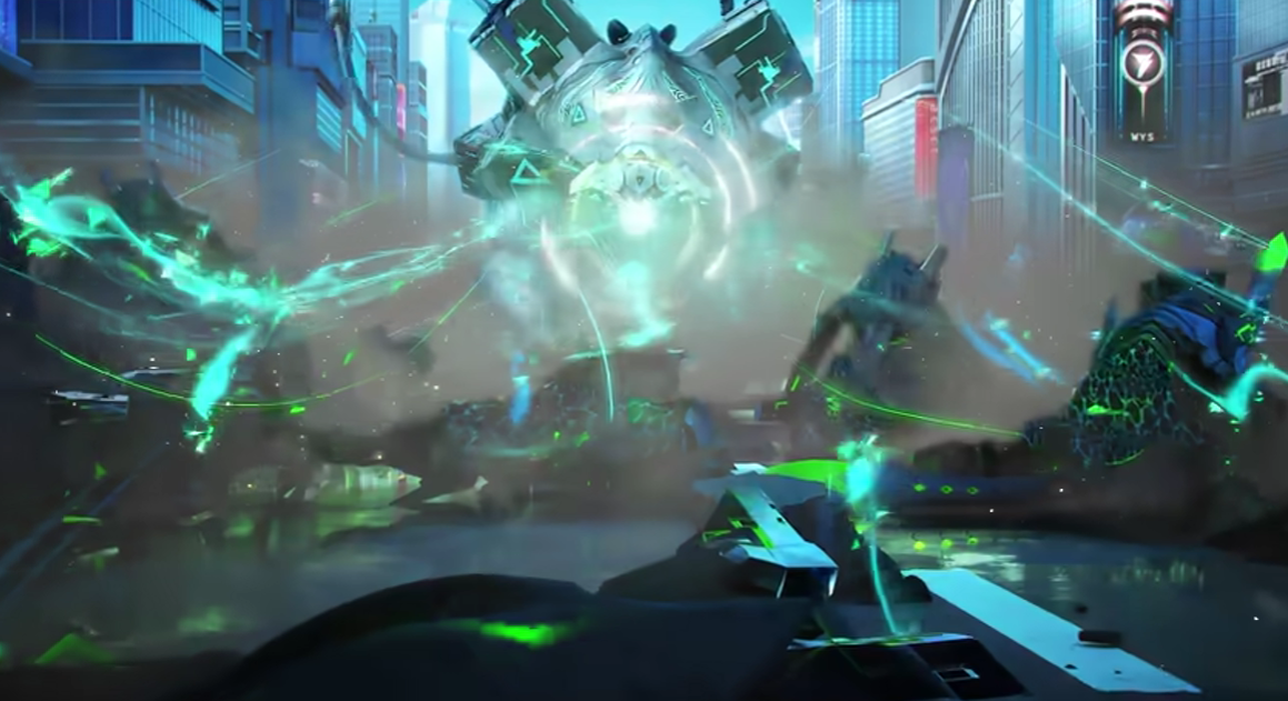 🎉 2025 앵커패닉 티 티어표 & 리세마라 총정리|출시일·등급표·갤러리 후기·쿠폰코드·사전예약 보상까지!