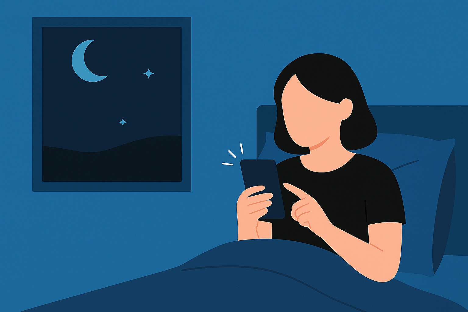 삼성생명 암보험 설명 이미지