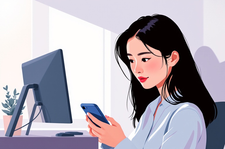 근로장려금 손택스