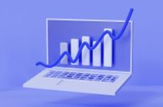 반감기에 비트코인은 우상향 하나?