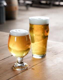 군산수제맥주&amp;블루스페스티벌