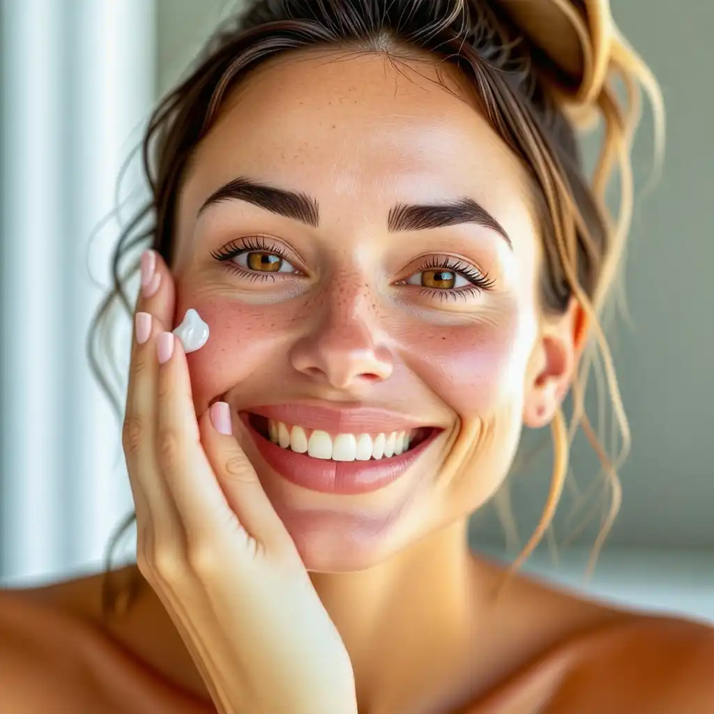 마데카솔겔 효능과 가격 피부재생