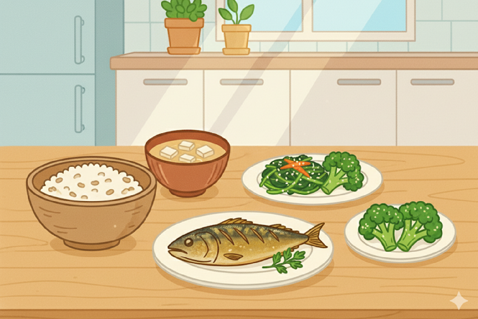 고혈압 환자 나트륨 섭취 기준