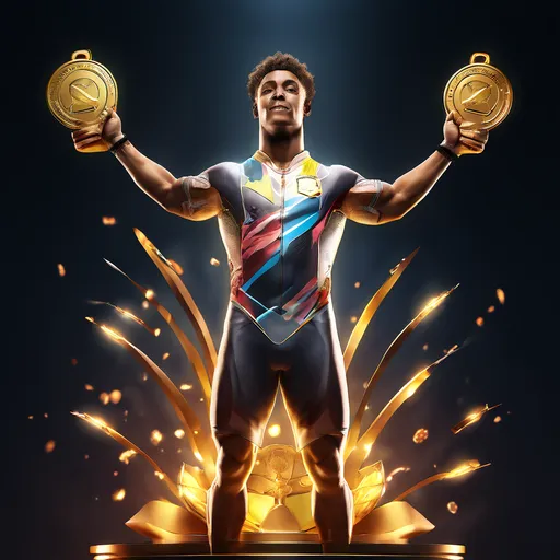 금메달 연금 상한선 이해하기 올림픽 영웅의 혜택 분석